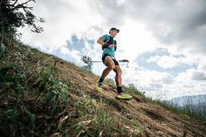 BIB: 
                            <button type="button" onclick="openModal(25756341)" class="btn btn-primary btn-sm float-right btn-popup" data-toggle="modal" data-target=".modal-high-quality">
                        <i class="fas fa-shopping-cart"></i> Add to Cart
                    </button>
                                            <button type="button" onclick="isThisMe(25756341, true)" class="btn btn-success btn-sm float-right btn-popup btn-isme hidden" data-toggle="tooltip" data-placement="bottom" title="นี่คือรูปของคุณใช่ไหม คลิกที่นี่เพื่อเอาเข้าอัลบั้ม">
                        <i class="fas fa-plus"></i> Add to album
                    </button>
                    <button type="button" onclick="isThisMe(25756341, false)" class="btn btn-warning btn-sm float-right btn-popup btn-isnotme hidden">
                        <i class="fas fa-ban"></i> Remove from album
                    </button>